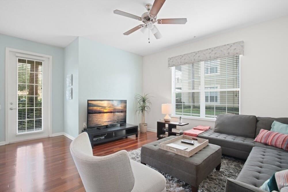 Citycrest Place - Image 1