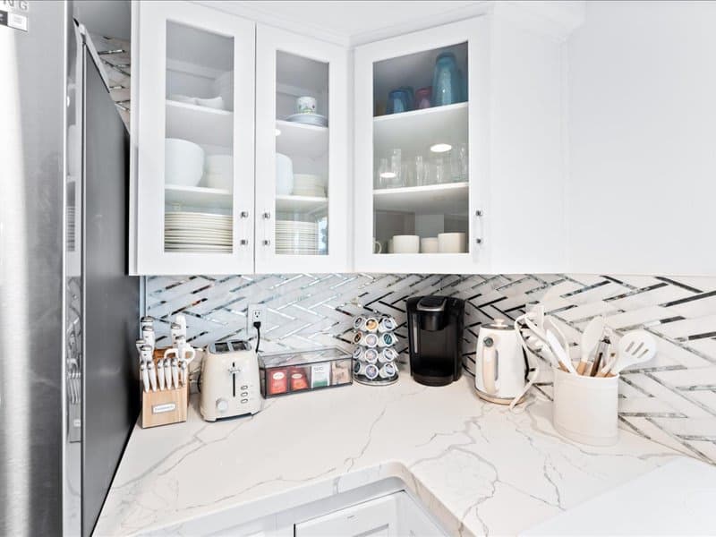 River Peninsula - Image 15