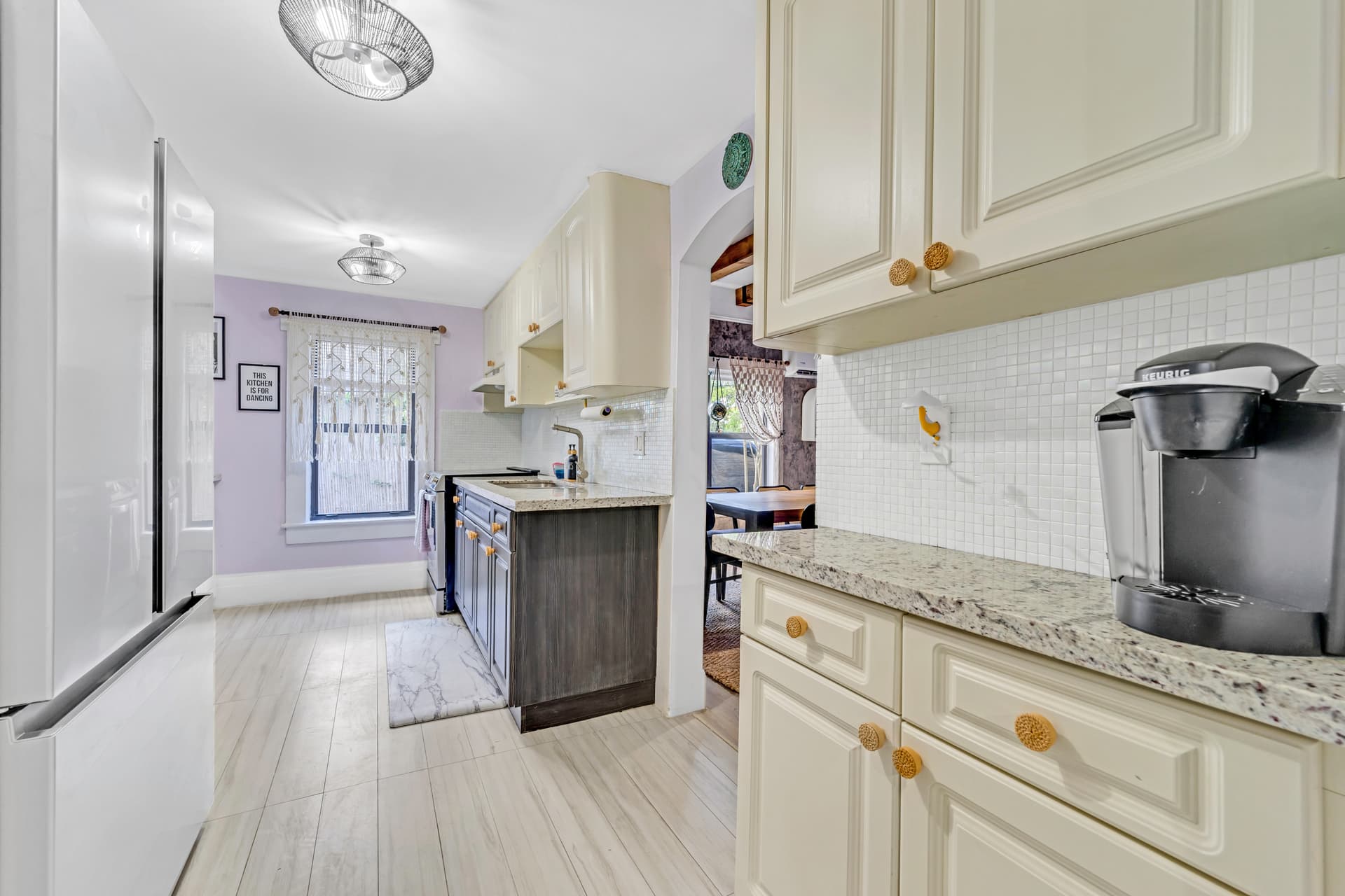 Casa Alaïa - Image 12