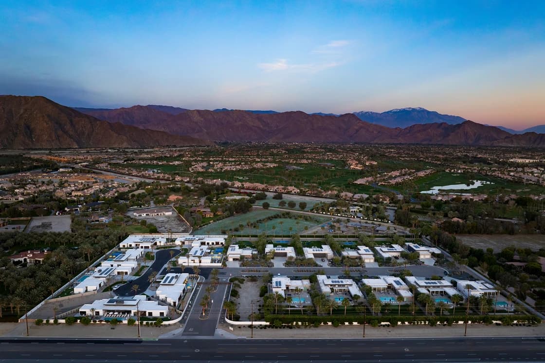 Polo Villas Oasis - Image 67