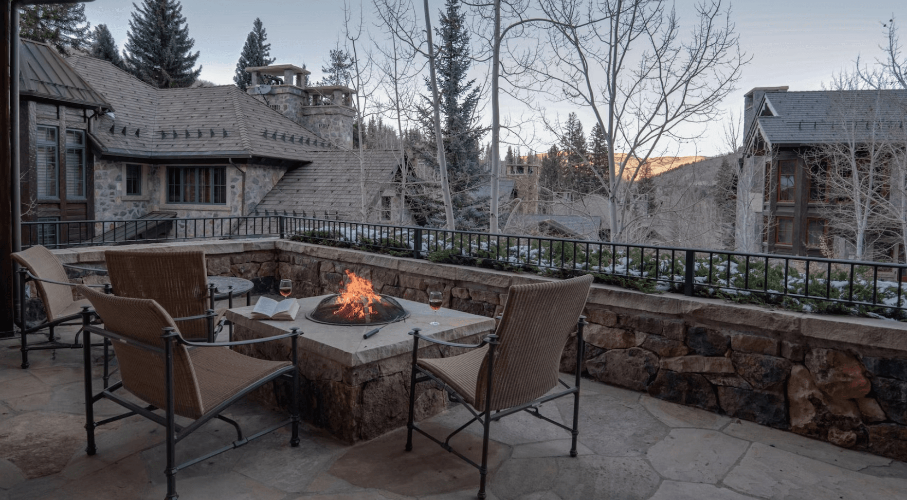 Village Walk Place - Image 36