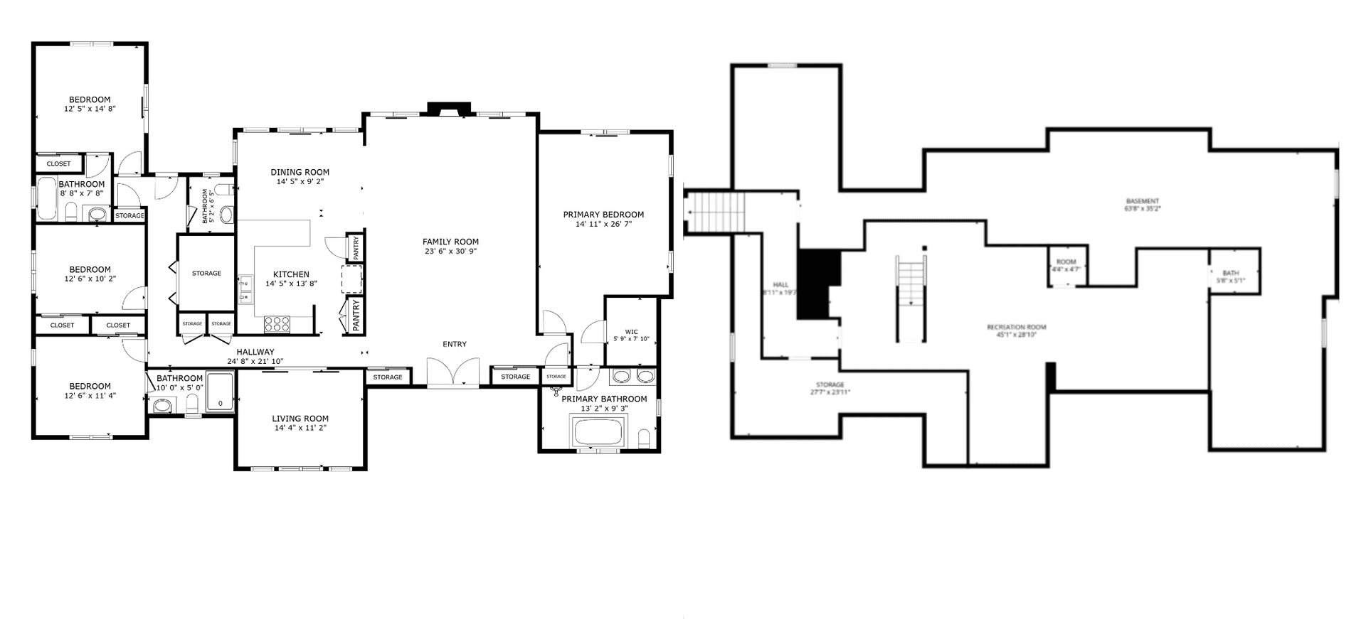 Abrahams Grove - Image 29