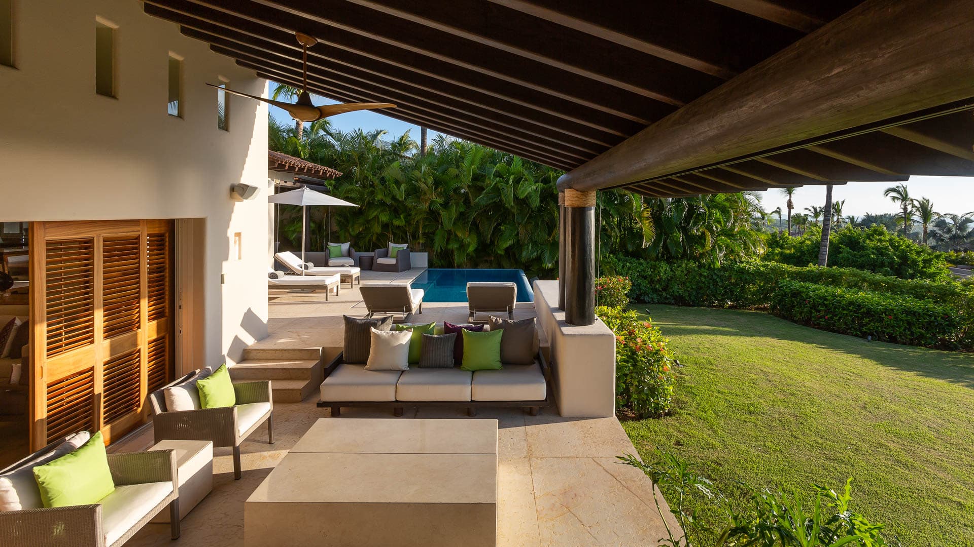 Evening Primrose House - Image 20