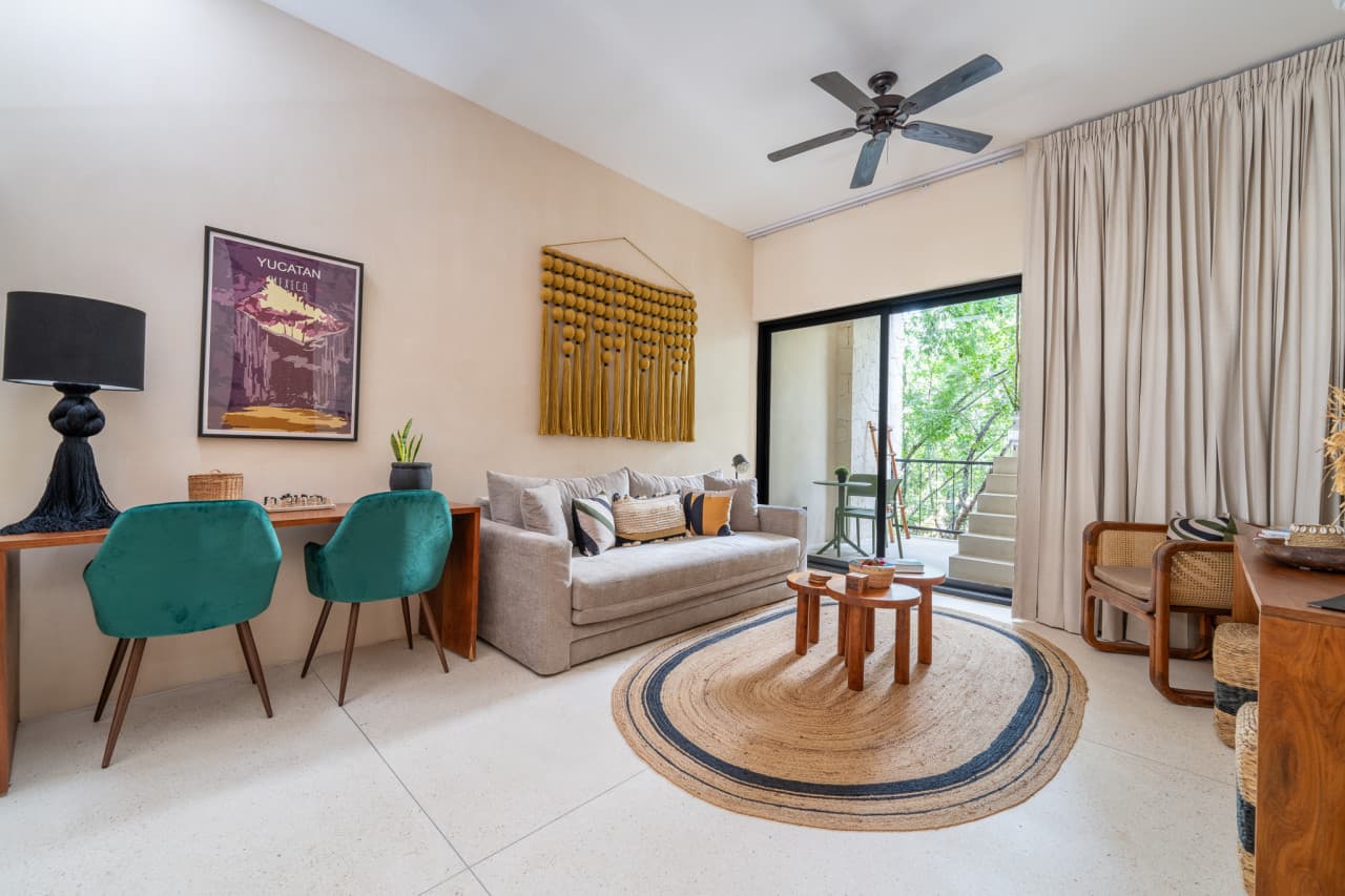 Casa Cenote - Image 2