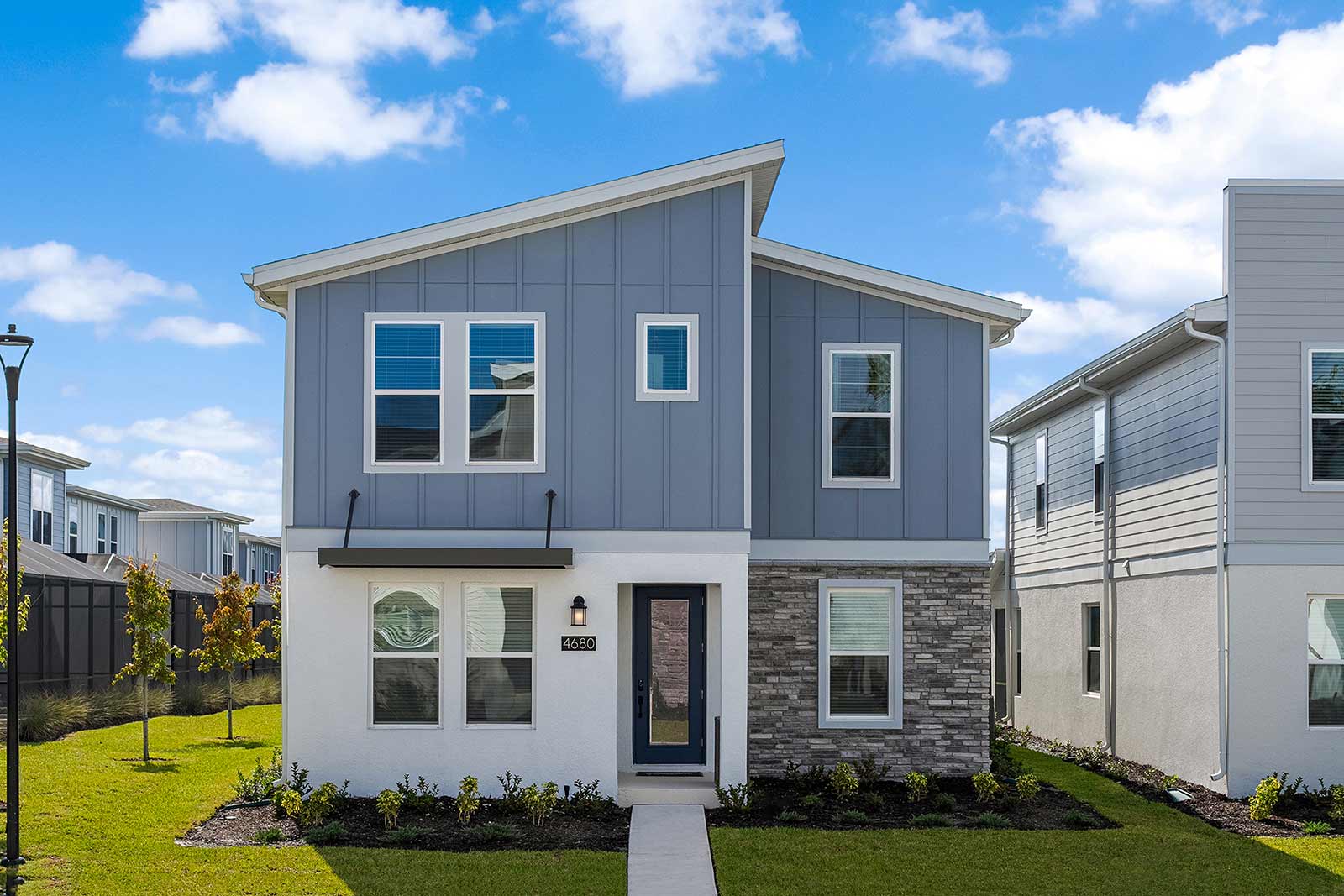 Epic Paradise - Image 1