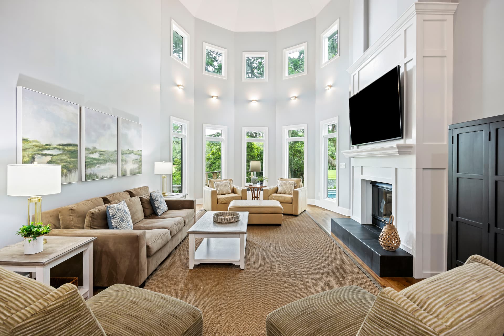 Kings Island Retreat - Image 4