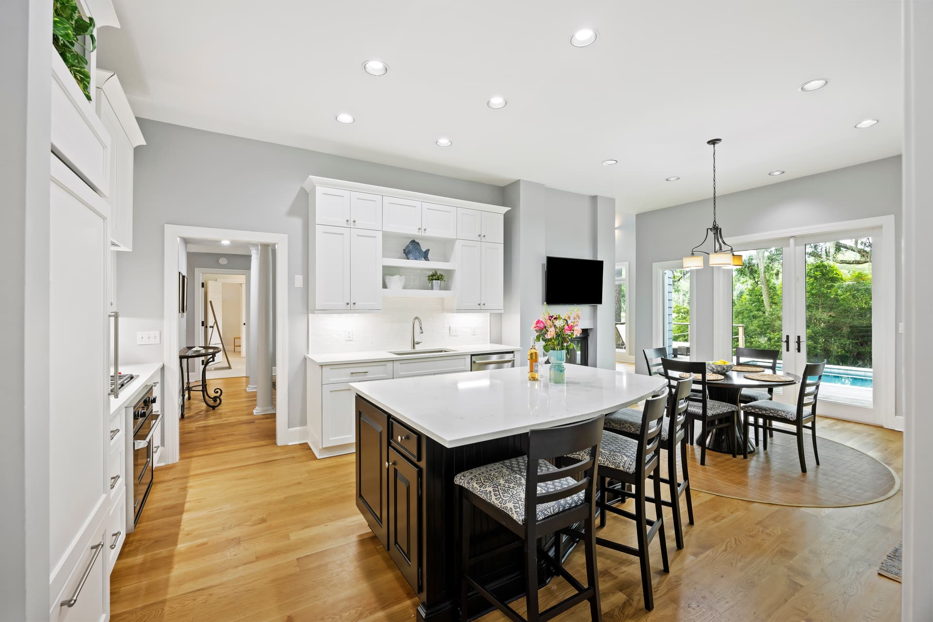 Kings Island Retreat - Image 5