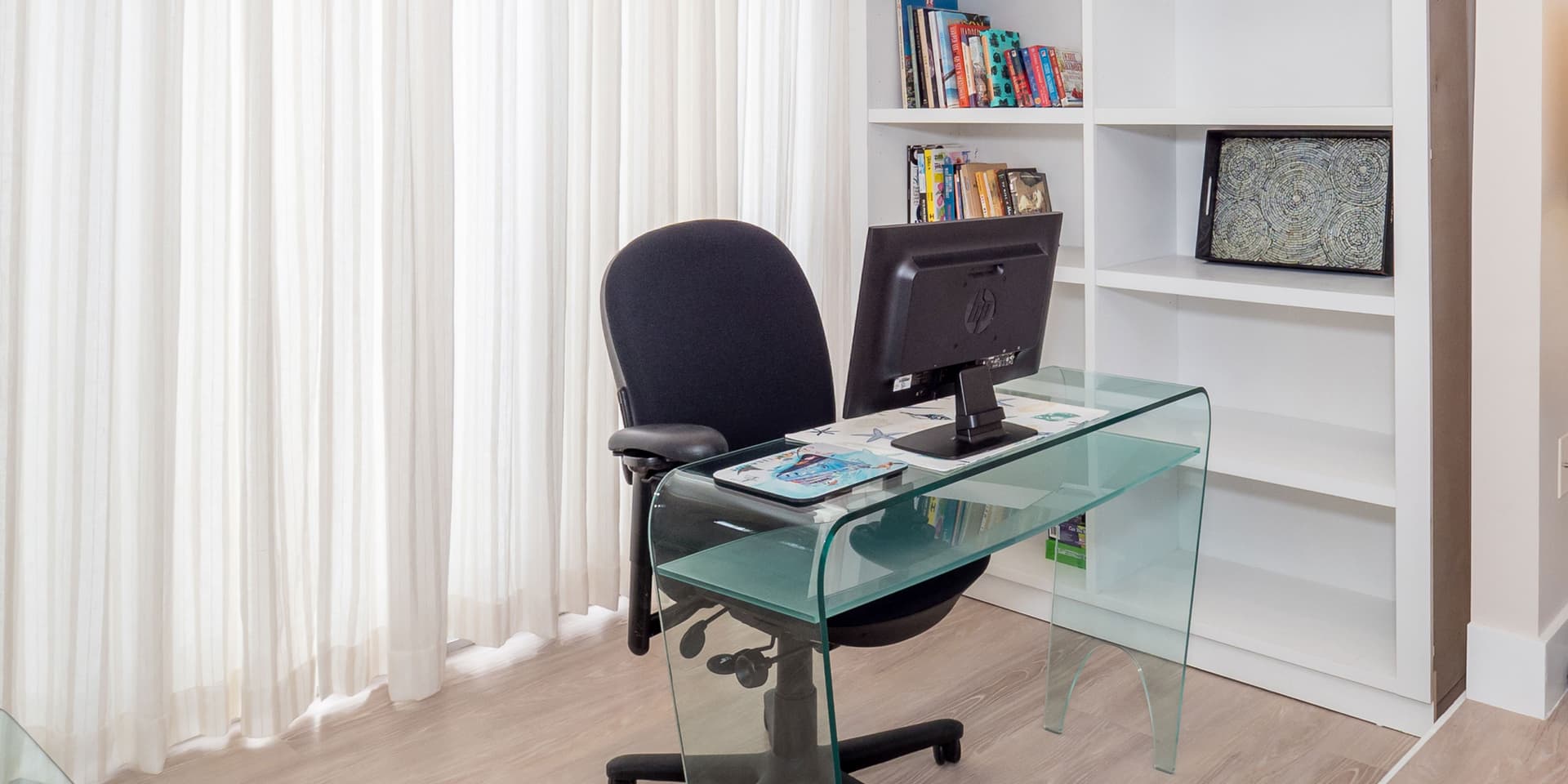 Seaside Dreams - Image 6