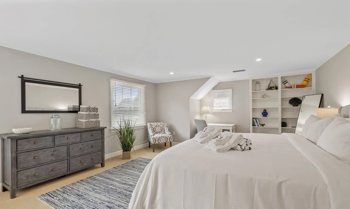 Wychmere Heights - Image 40