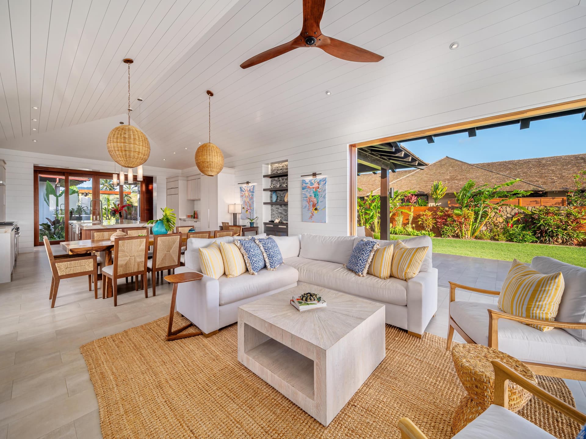 Kilohana Makai - Image 4