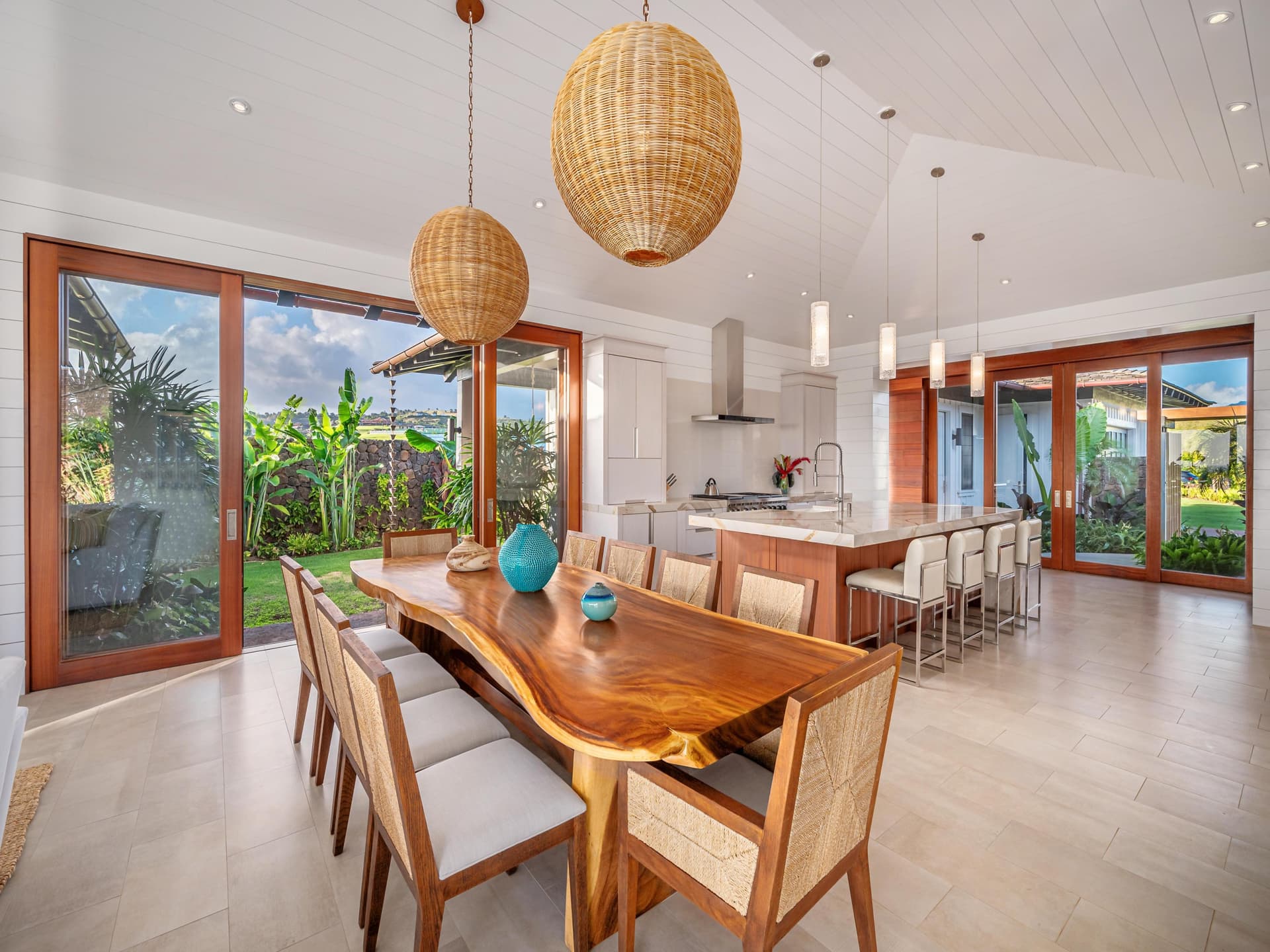 Kilohana Makai - Image 5