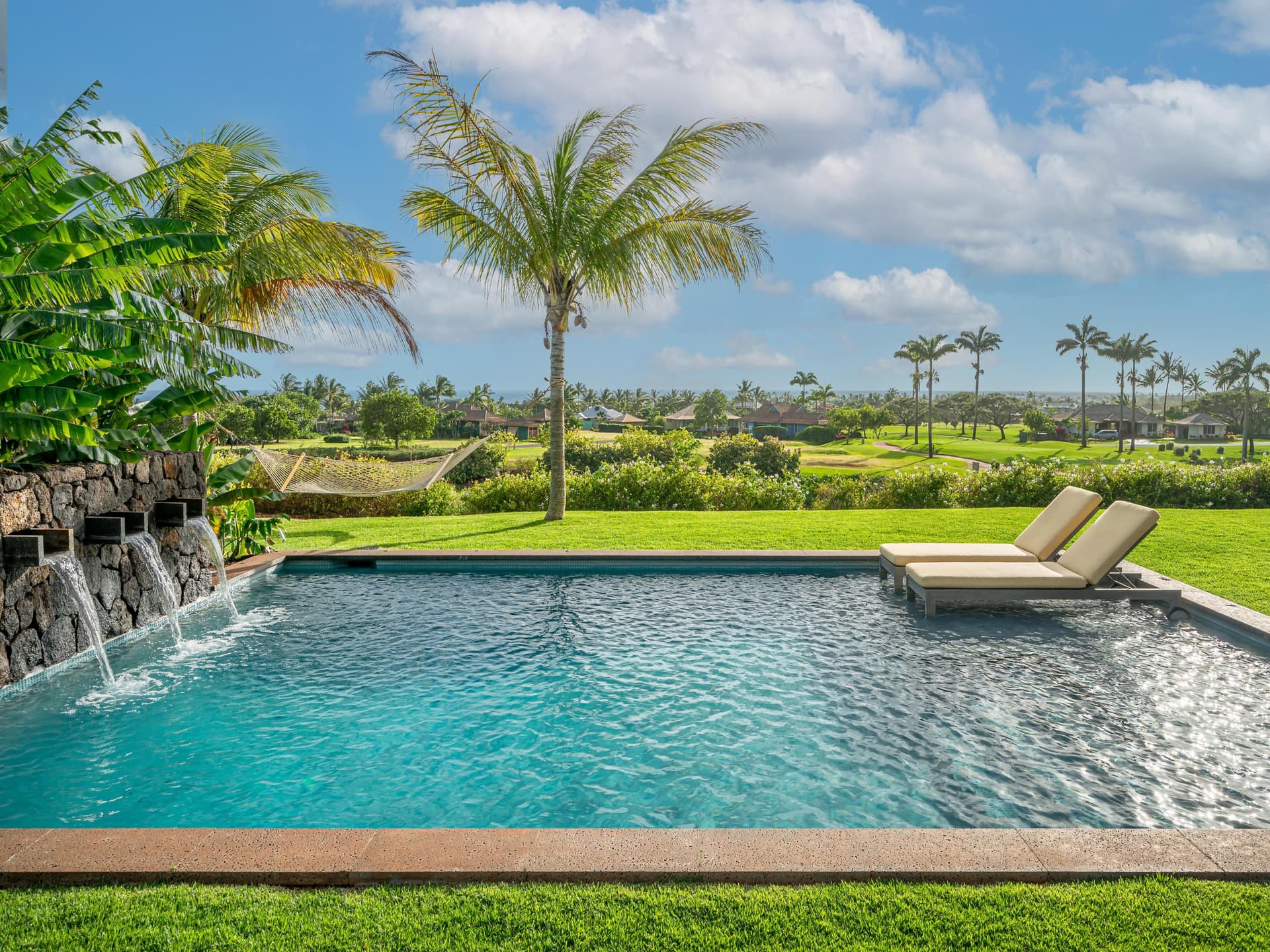 Kilohana Makai - Image 2