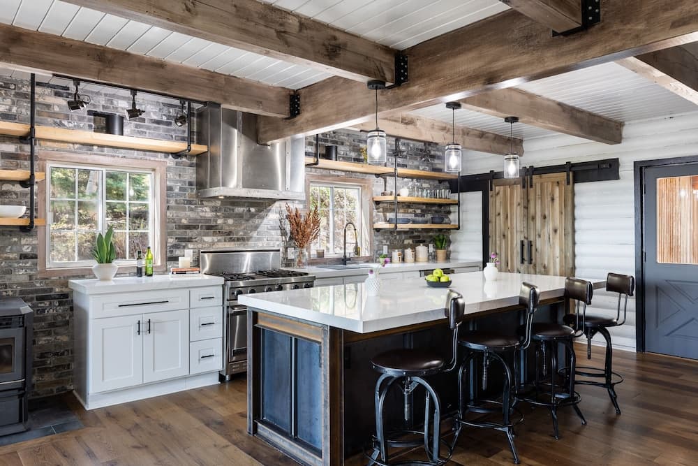 Kimball Canyon Gold - Image 5