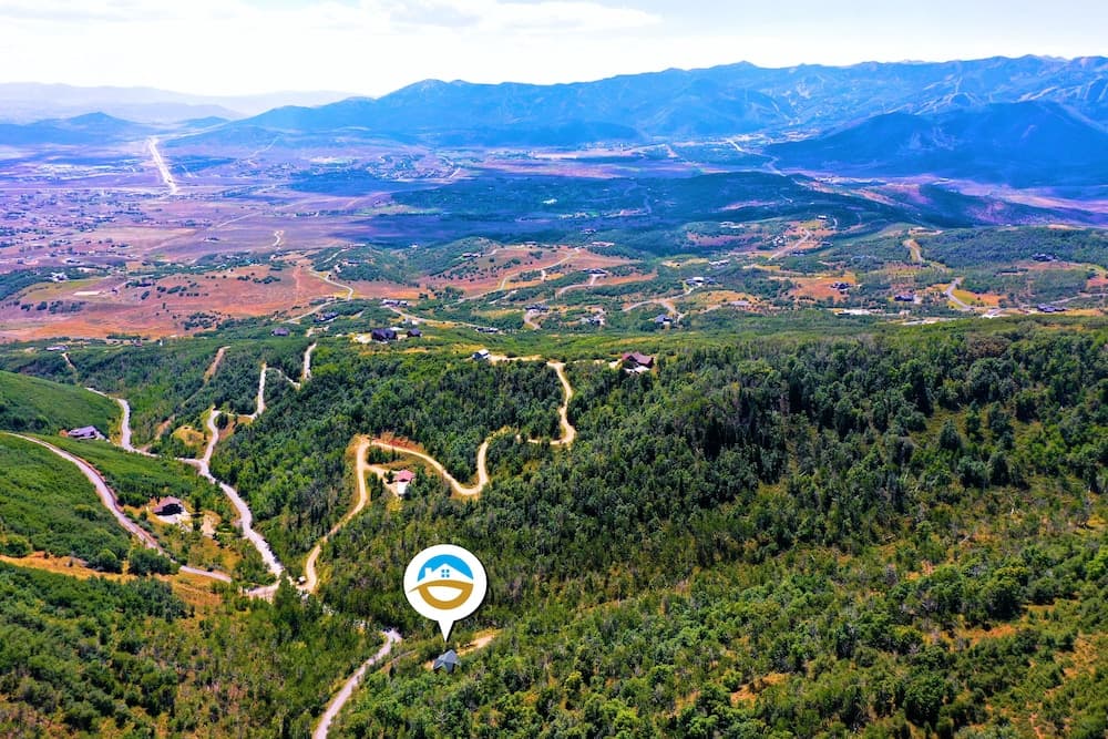 Kimball Canyon Gold - Image 3