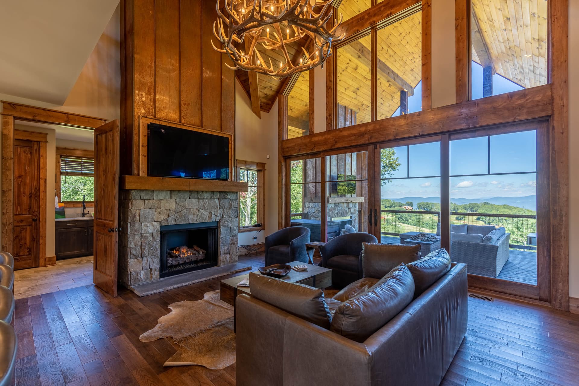 Kinfolk Home - Image 2