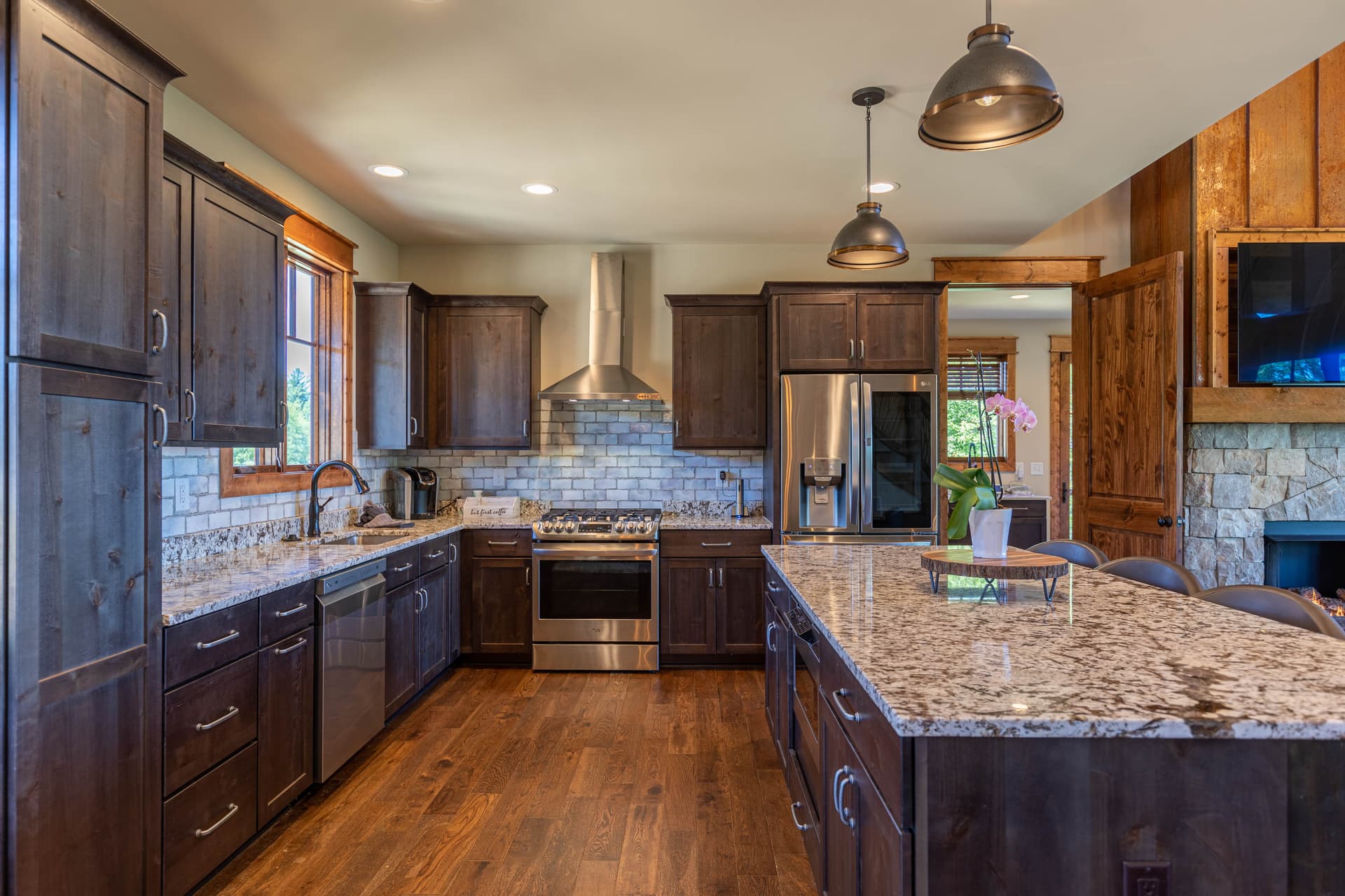 Kinfolk Home - Image 3