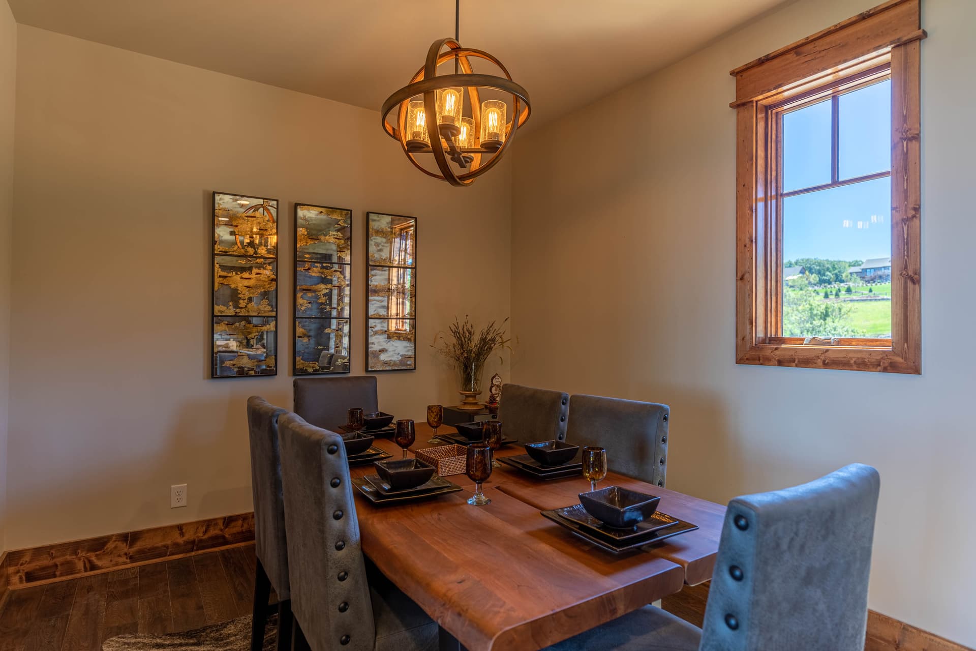 Kinfolk Home - Image 6