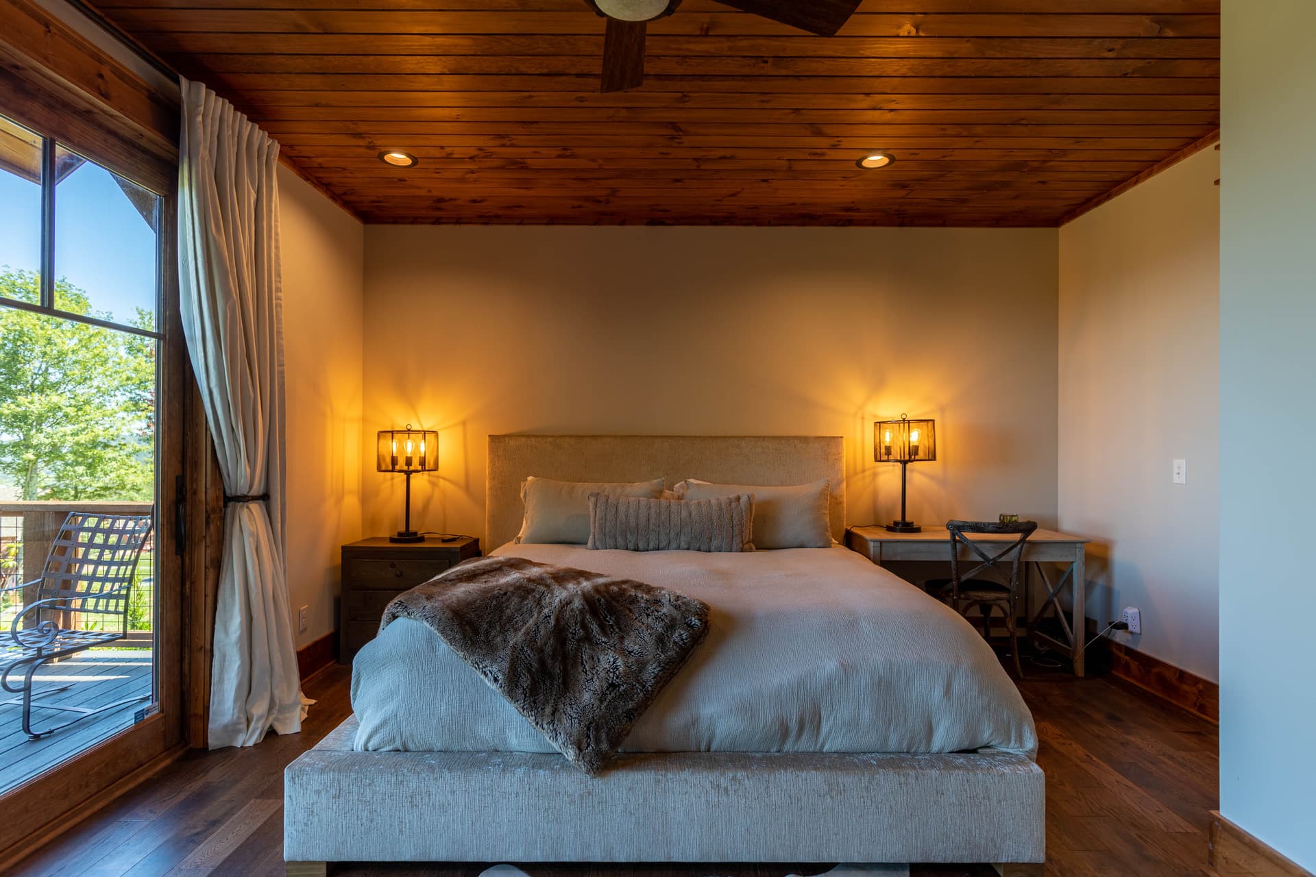 Kinfolk Home - Image 9