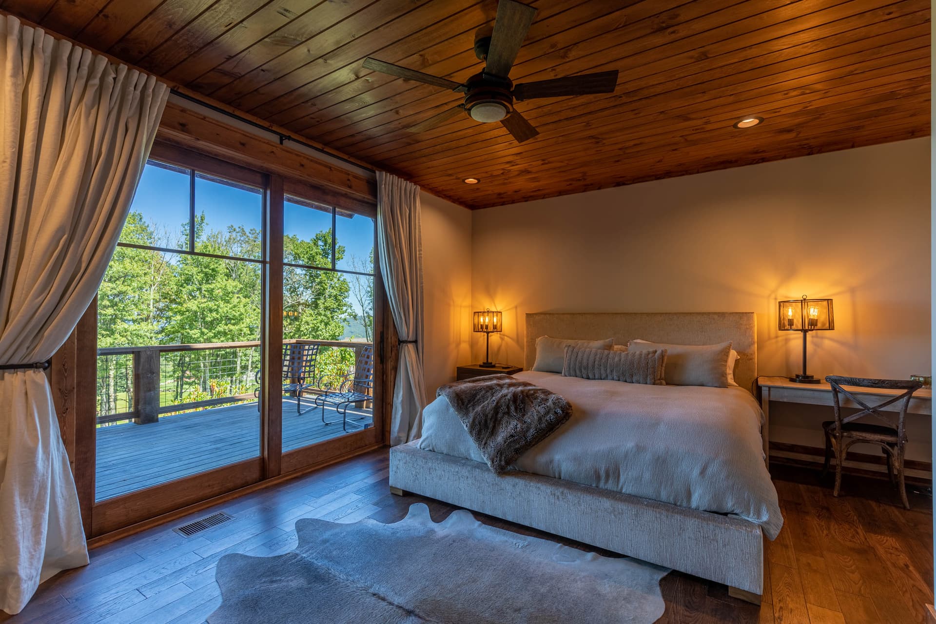 Kinfolk Home - Image 5