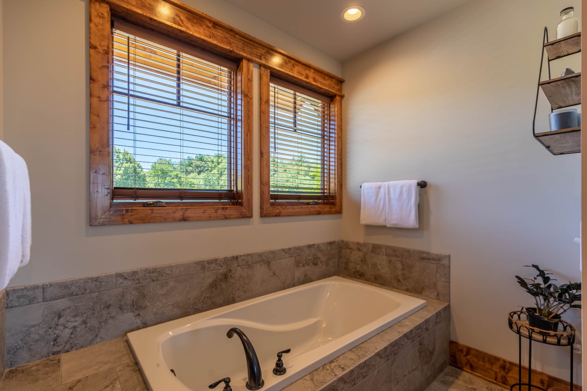 Kinfolk Home - Image 13