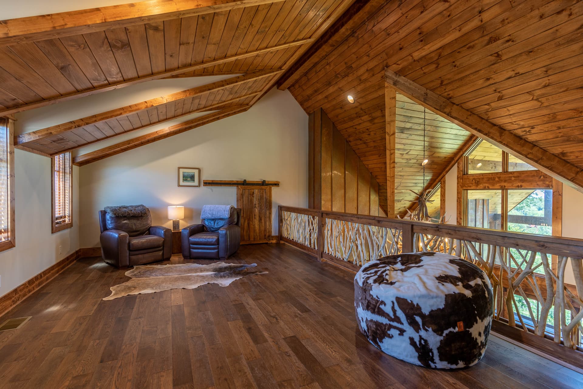 Kinfolk Home - Image 14