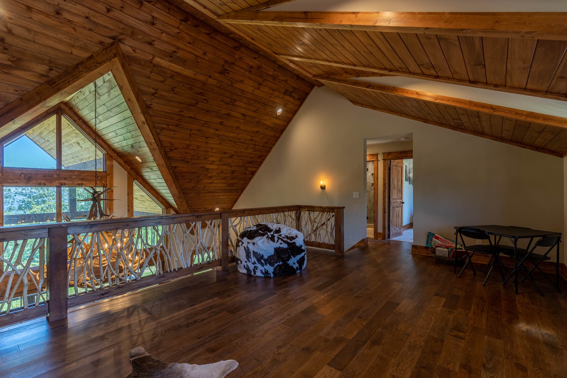 Kinfolk Home - Image 15