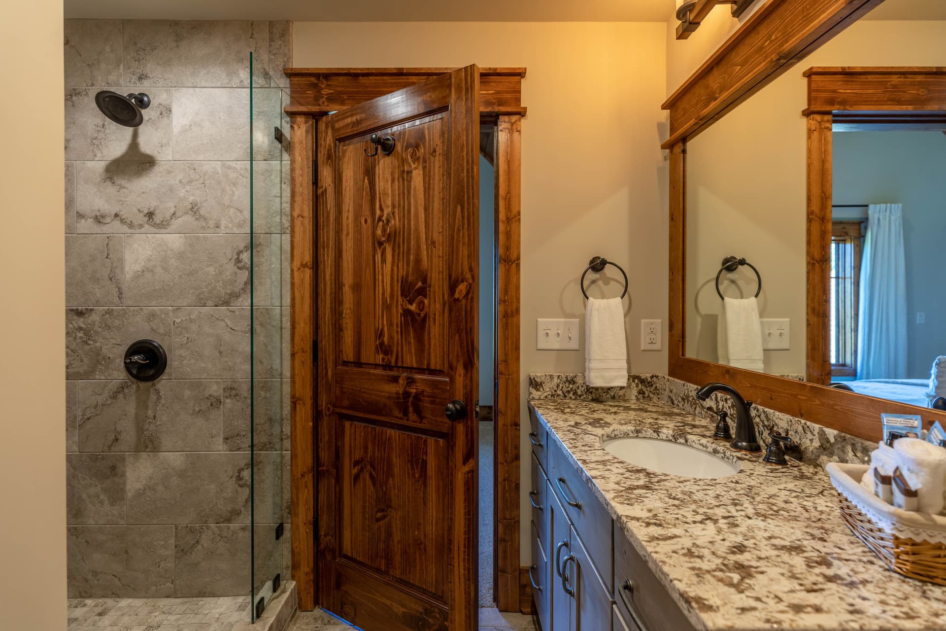 Kinfolk Home - Image 20