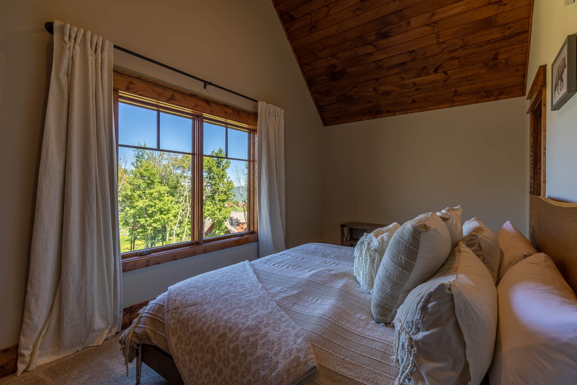 Kinfolk Home - Image 21