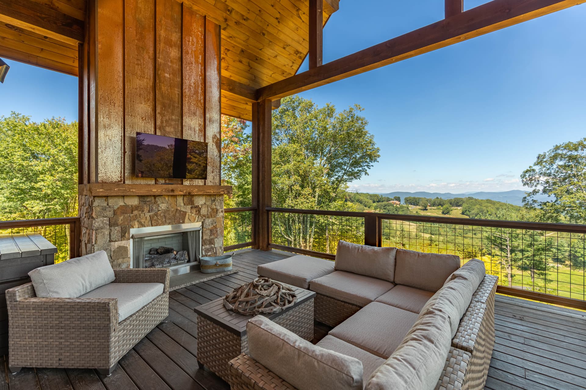 Kinfolk Home - Image 4