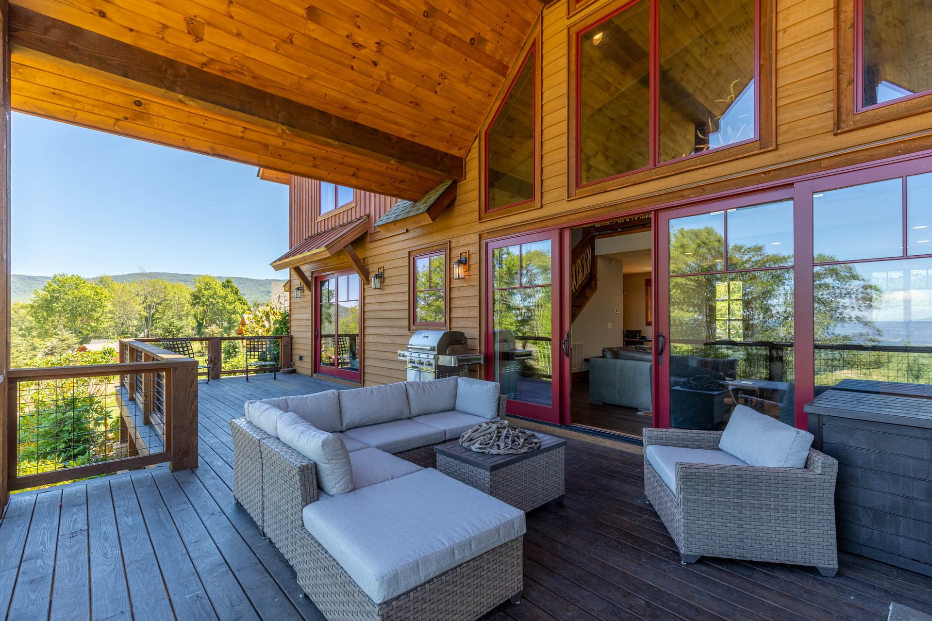 Kinfolk Home - Image 22