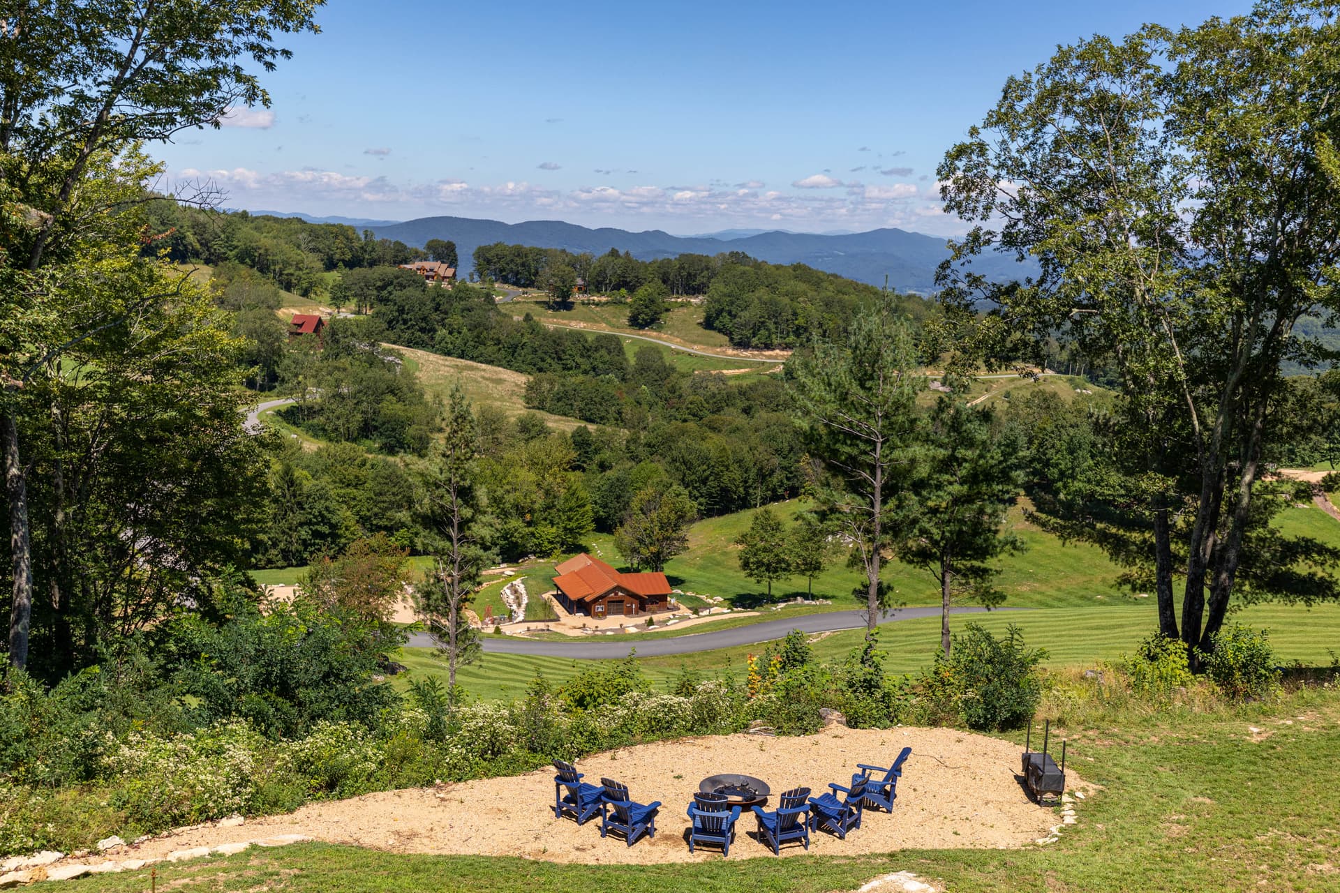 Kinfolk Home - Image 23