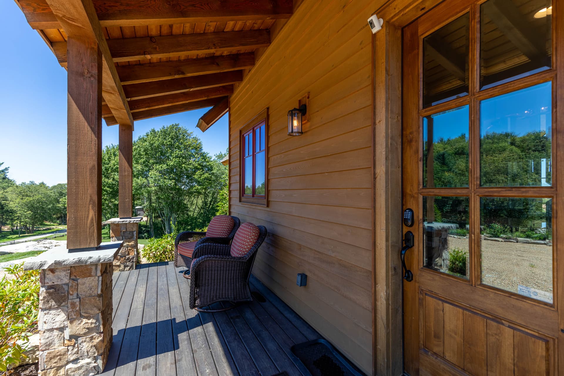 Kinfolk Home - Image 24