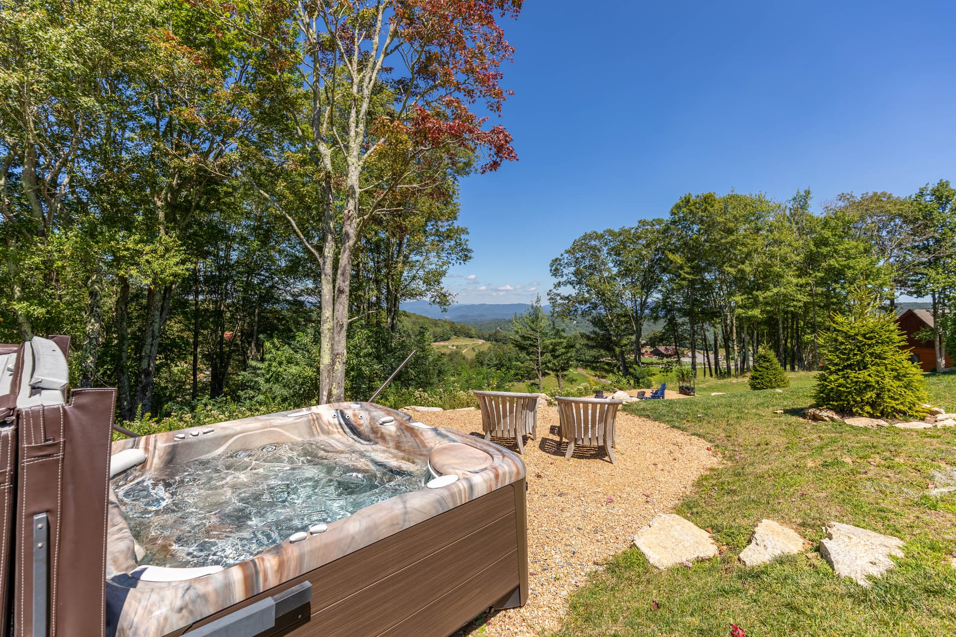 Kinfolk Home - Image 25