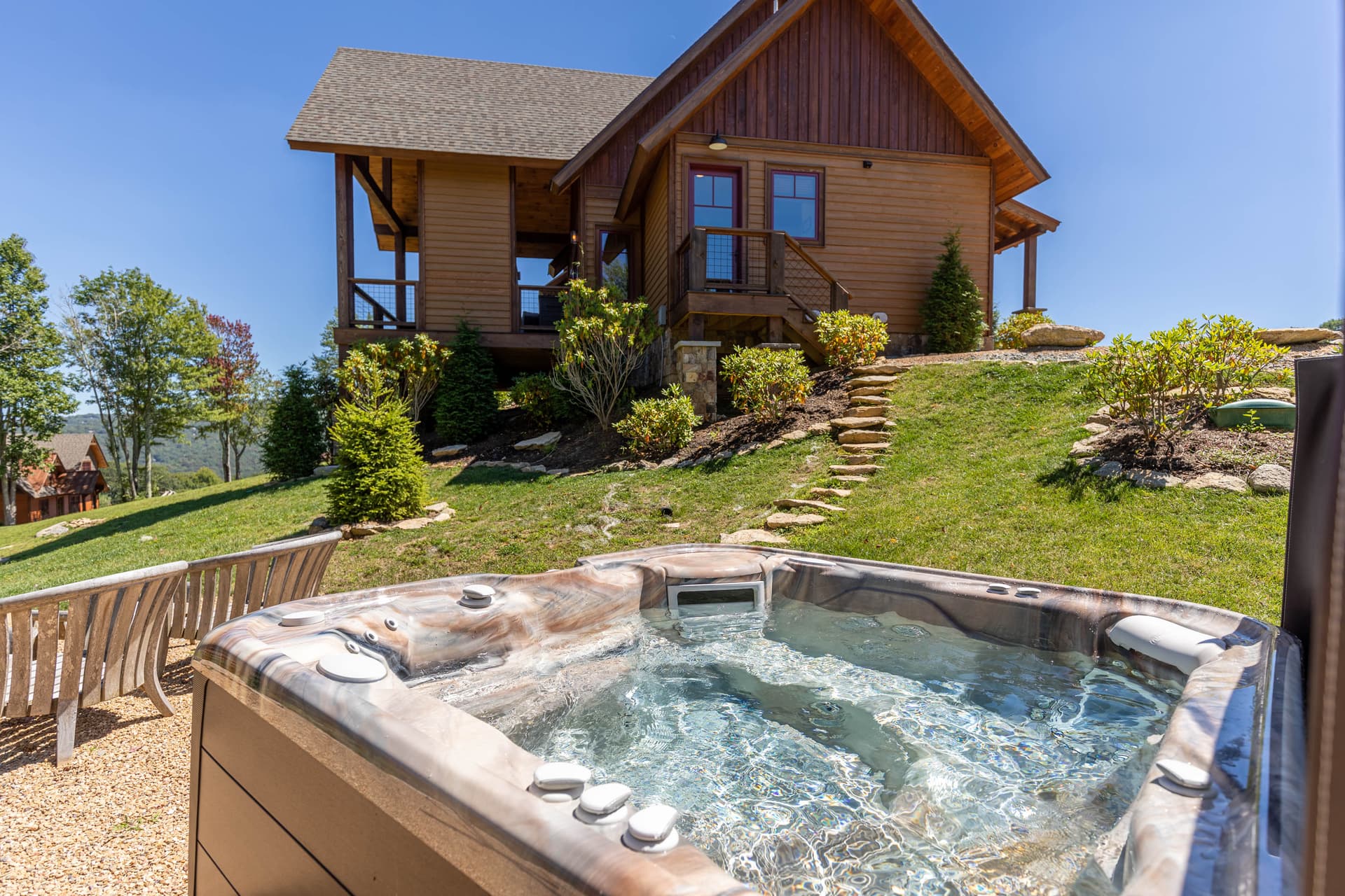 Kinfolk Home - Image 6