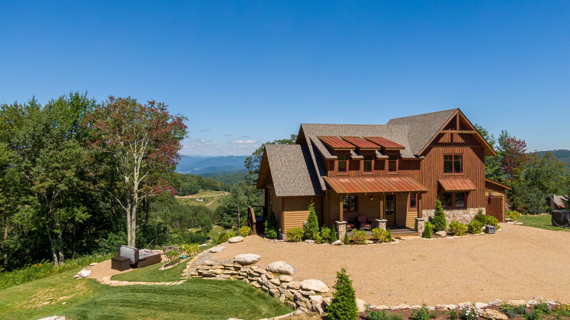 Kinfolk Home - Image 28