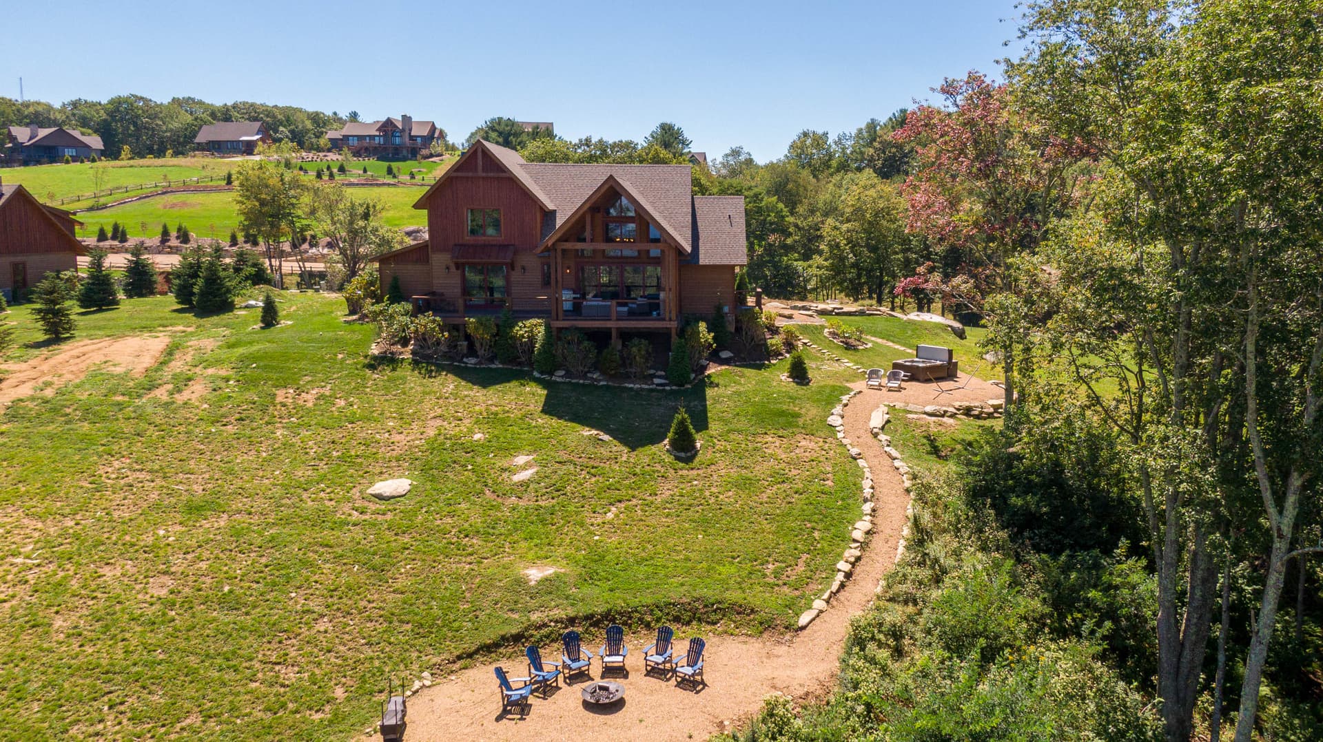 Kinfolk Home - Image 29