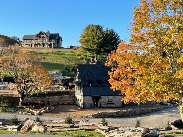 Kinfolk Home - Image 35