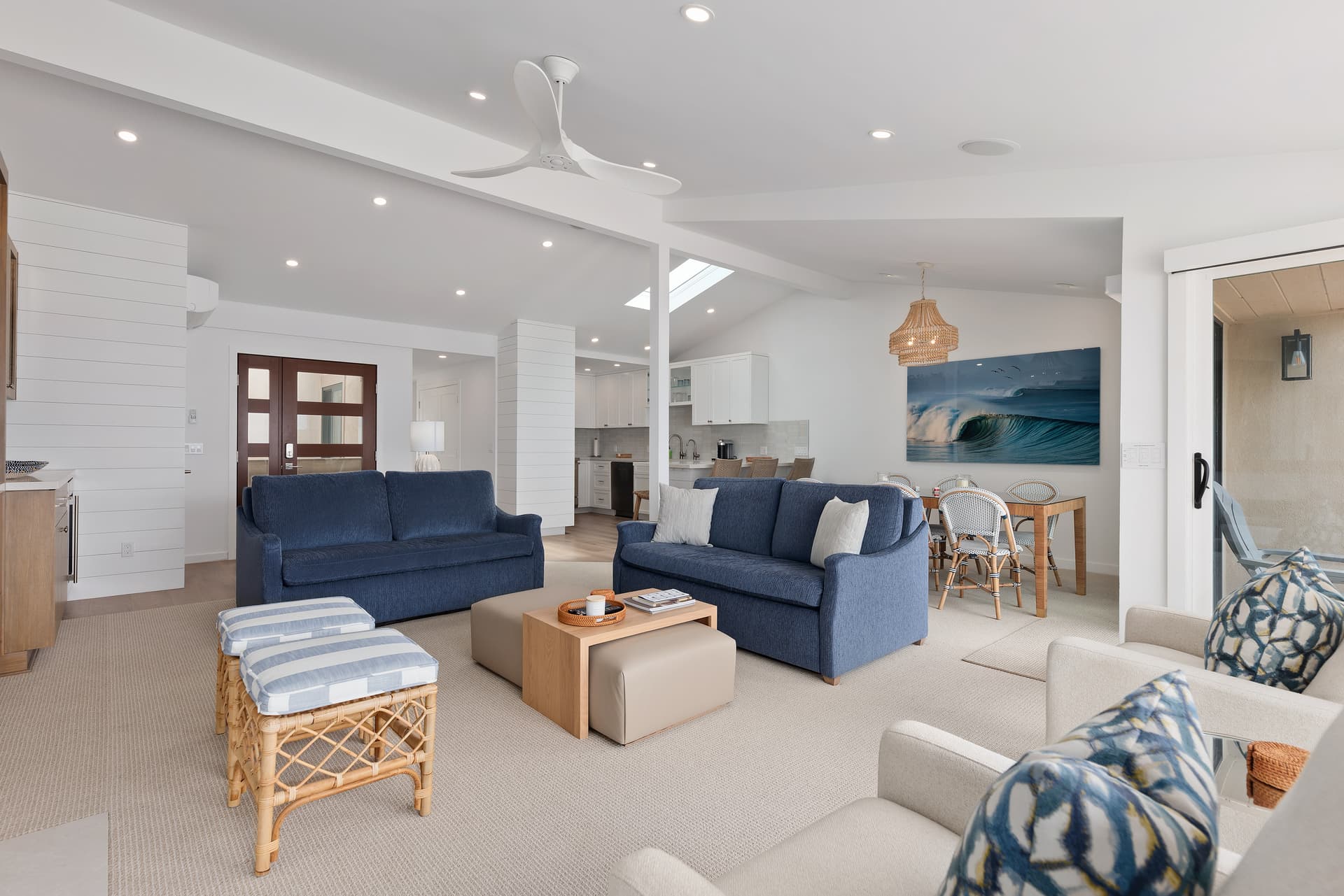 King of the Beach - Image 4