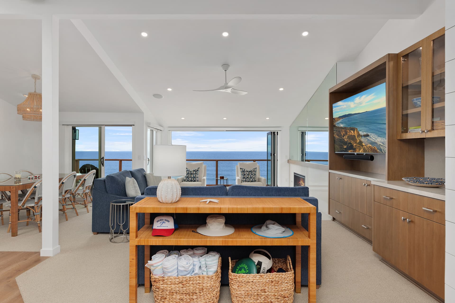 King of the Beach - Image 3