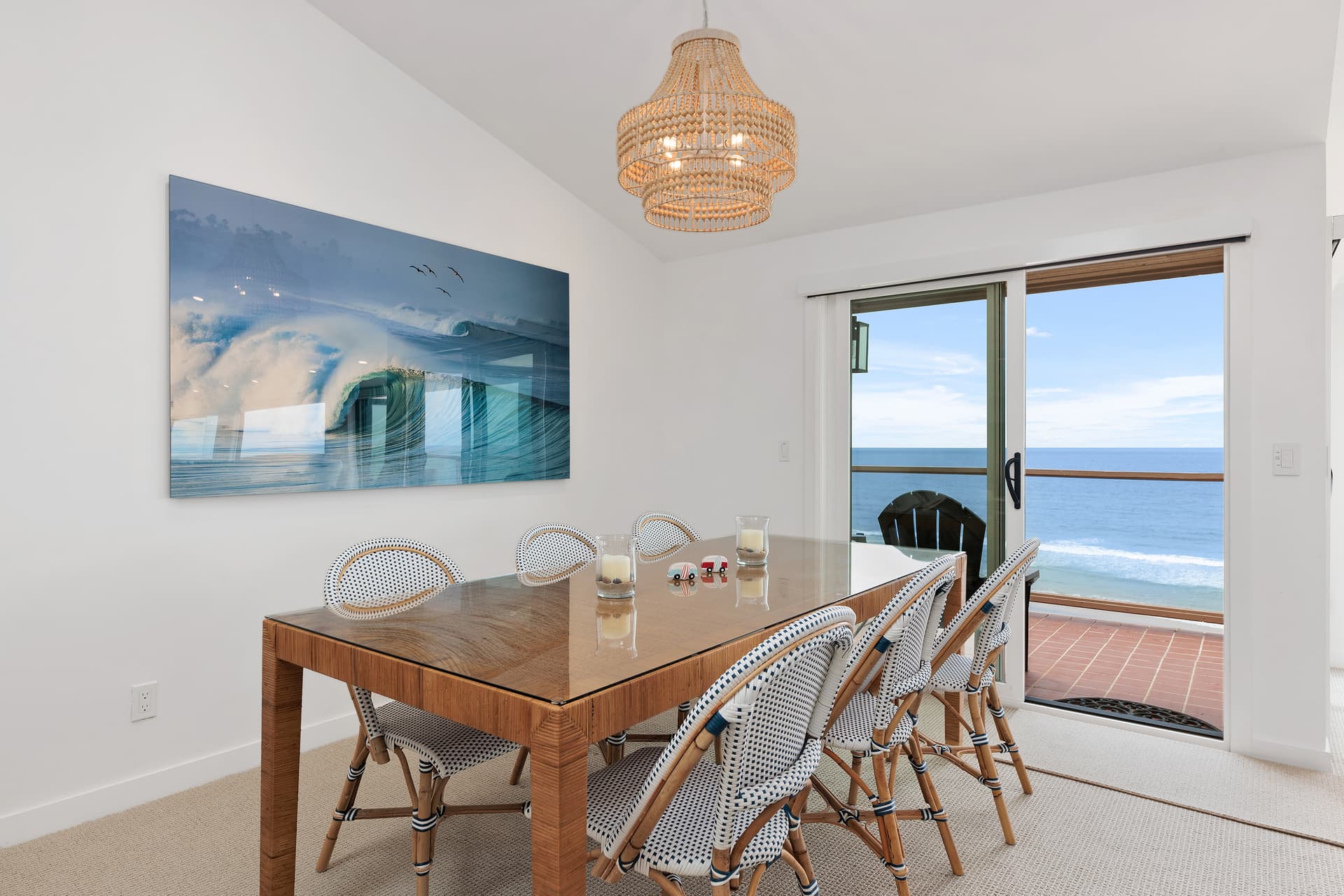 King of the Beach - Image 4