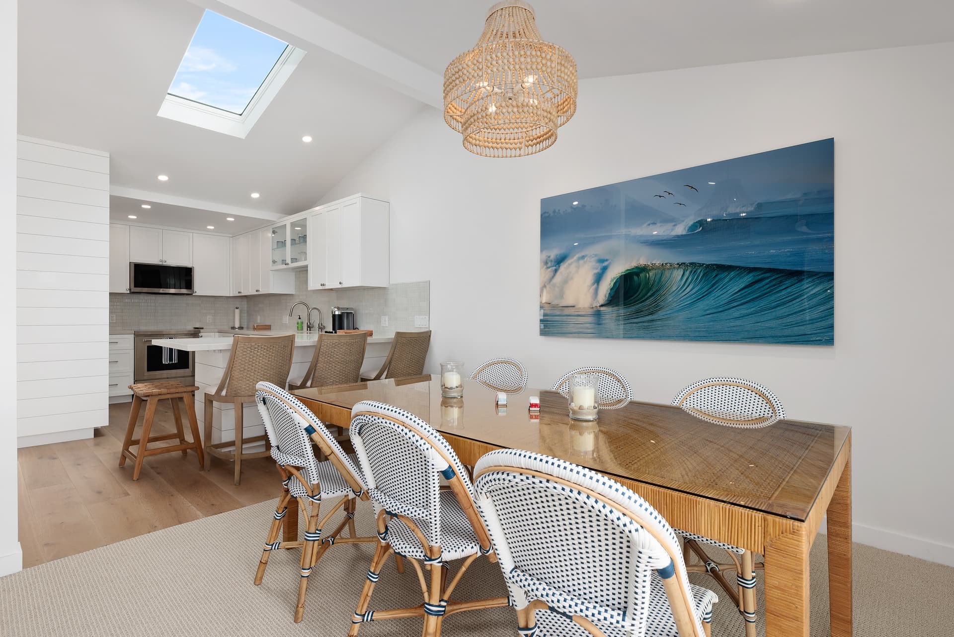 King of the Beach - Image 5