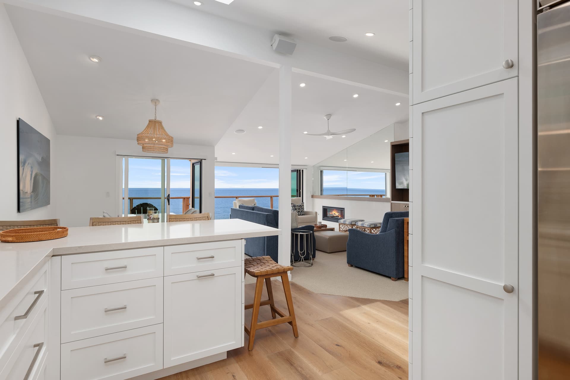 King of the Beach - Image 6