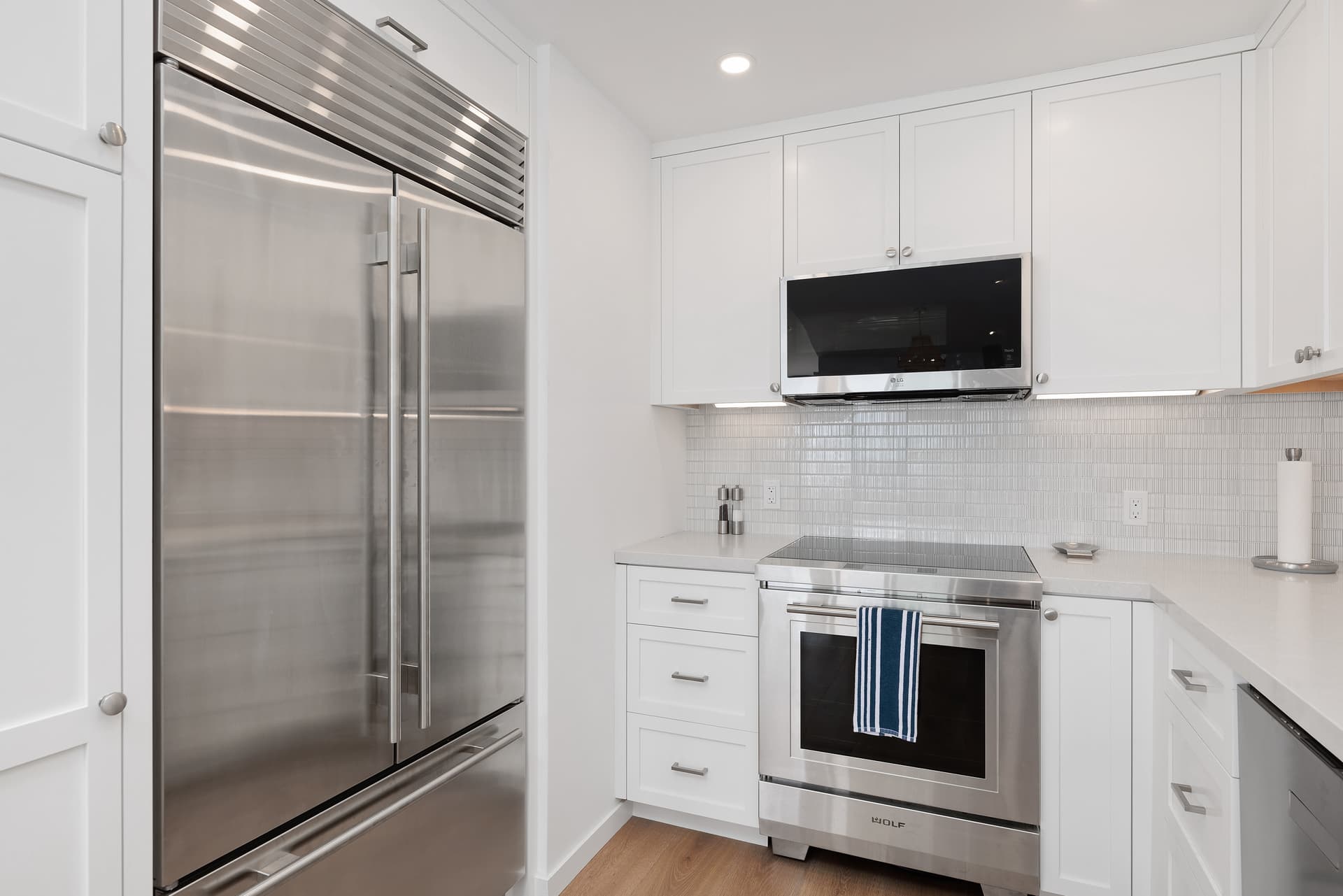 King of the Beach - Image 8