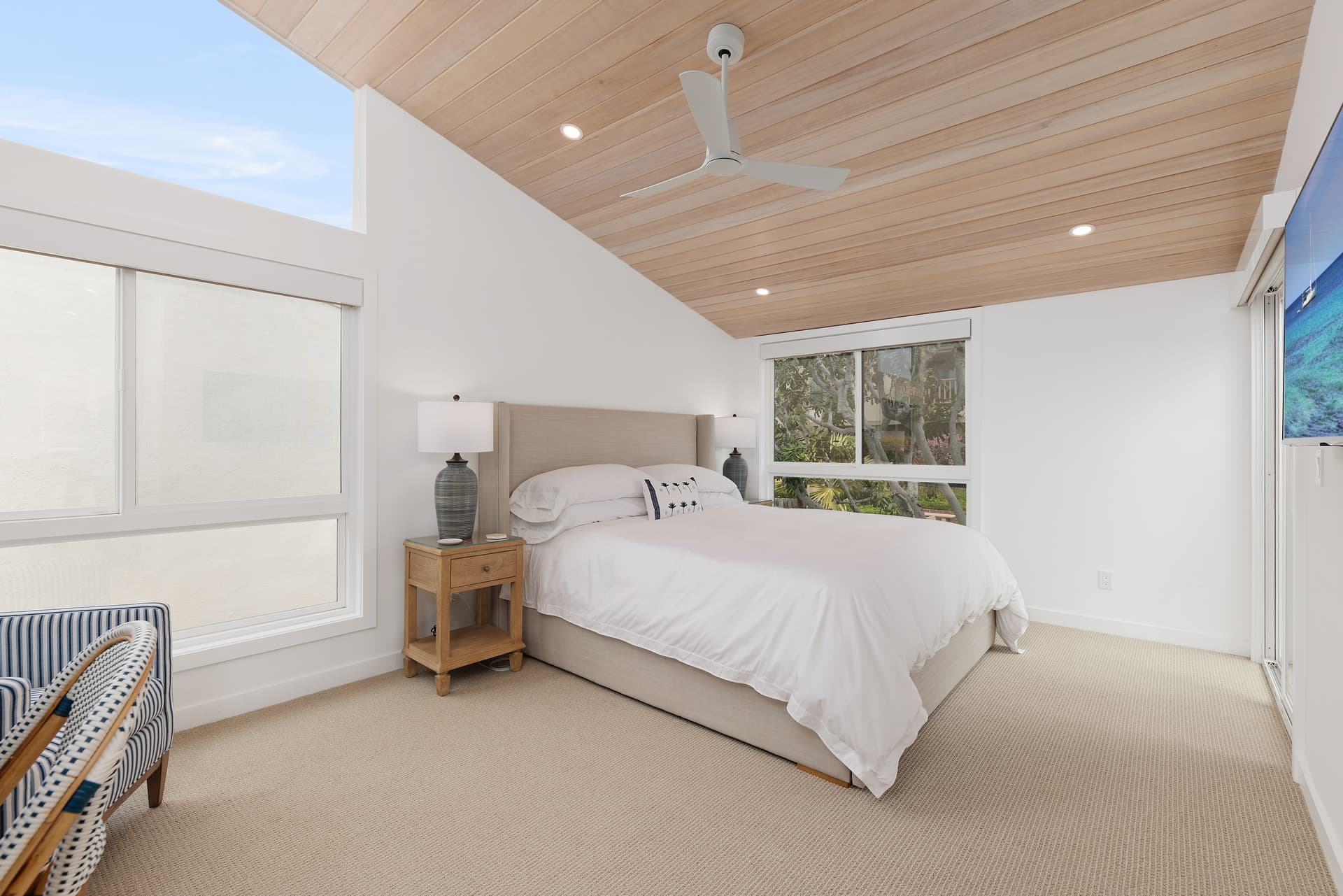 King of the Beach - Image 12