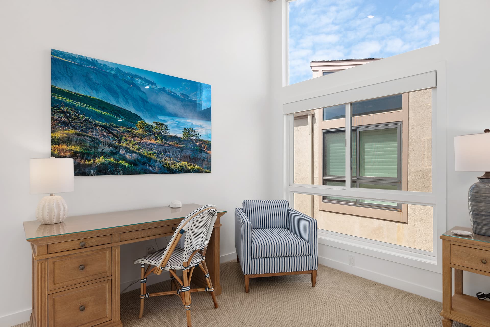 King of the Beach - Image 14