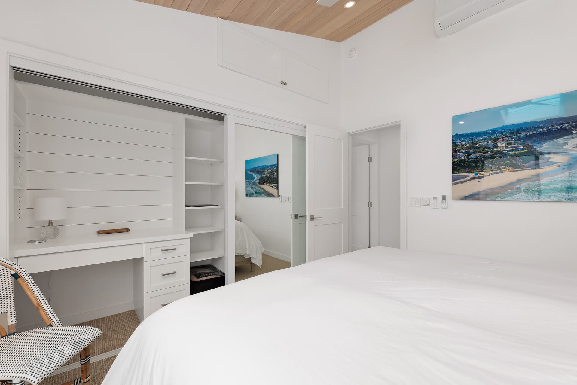 King of the Beach - Image 18