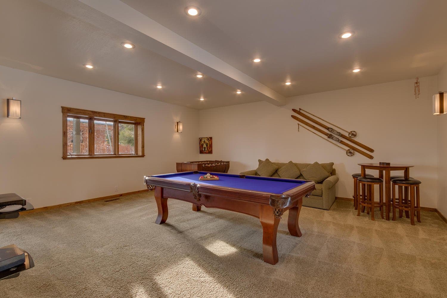 Kings Way Lake View - Image 14