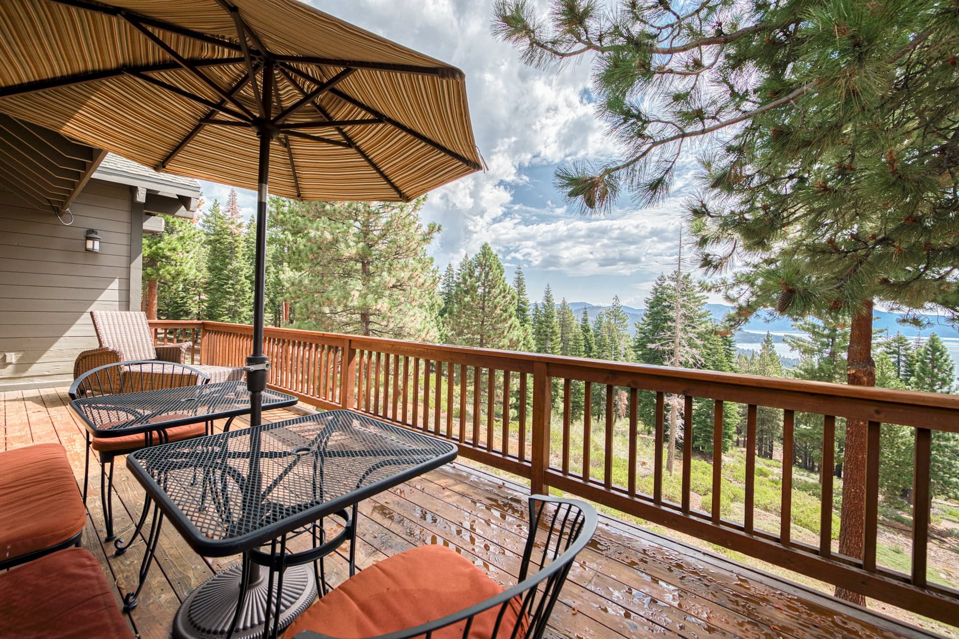 Kings Way Lake View - Image 21