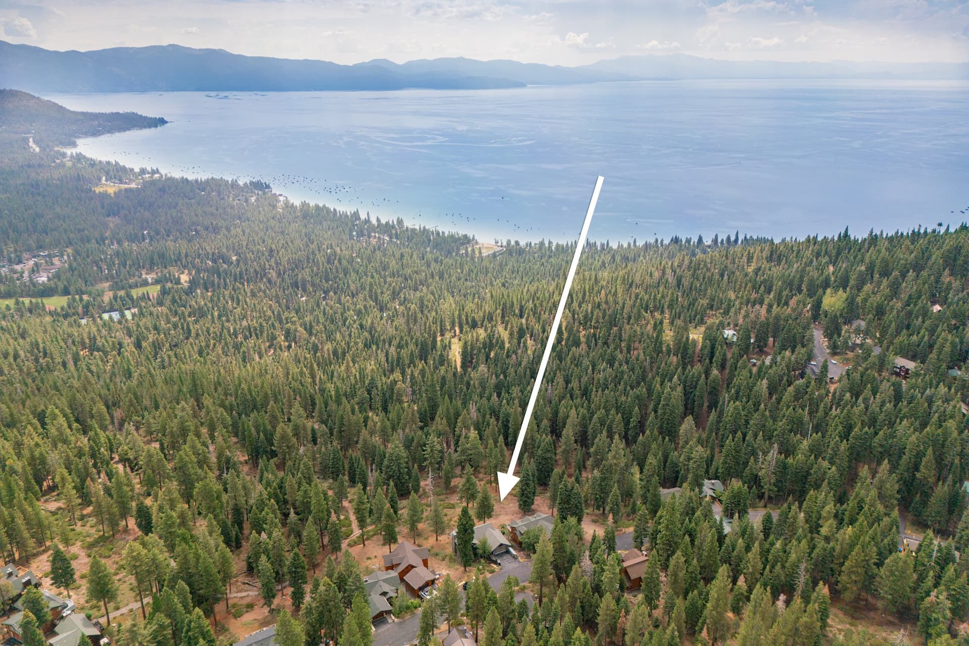 Kings Way Lake View - Image 3