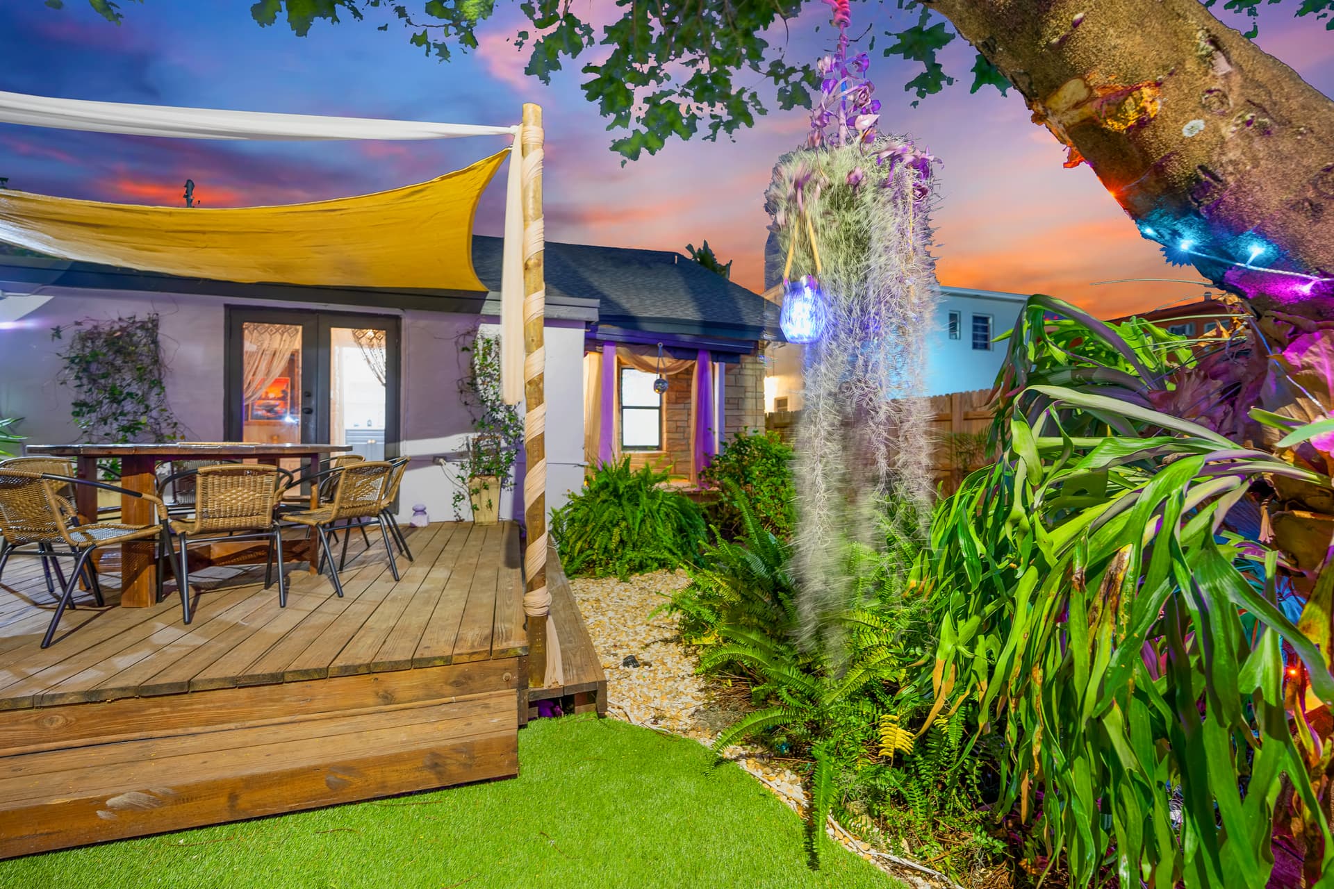 Casa Alaïa - Image 38